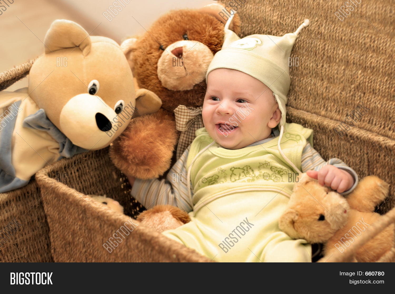Image Preview