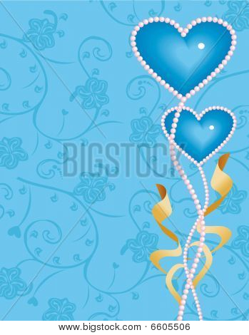 Heart_blue