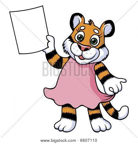 Gatinho