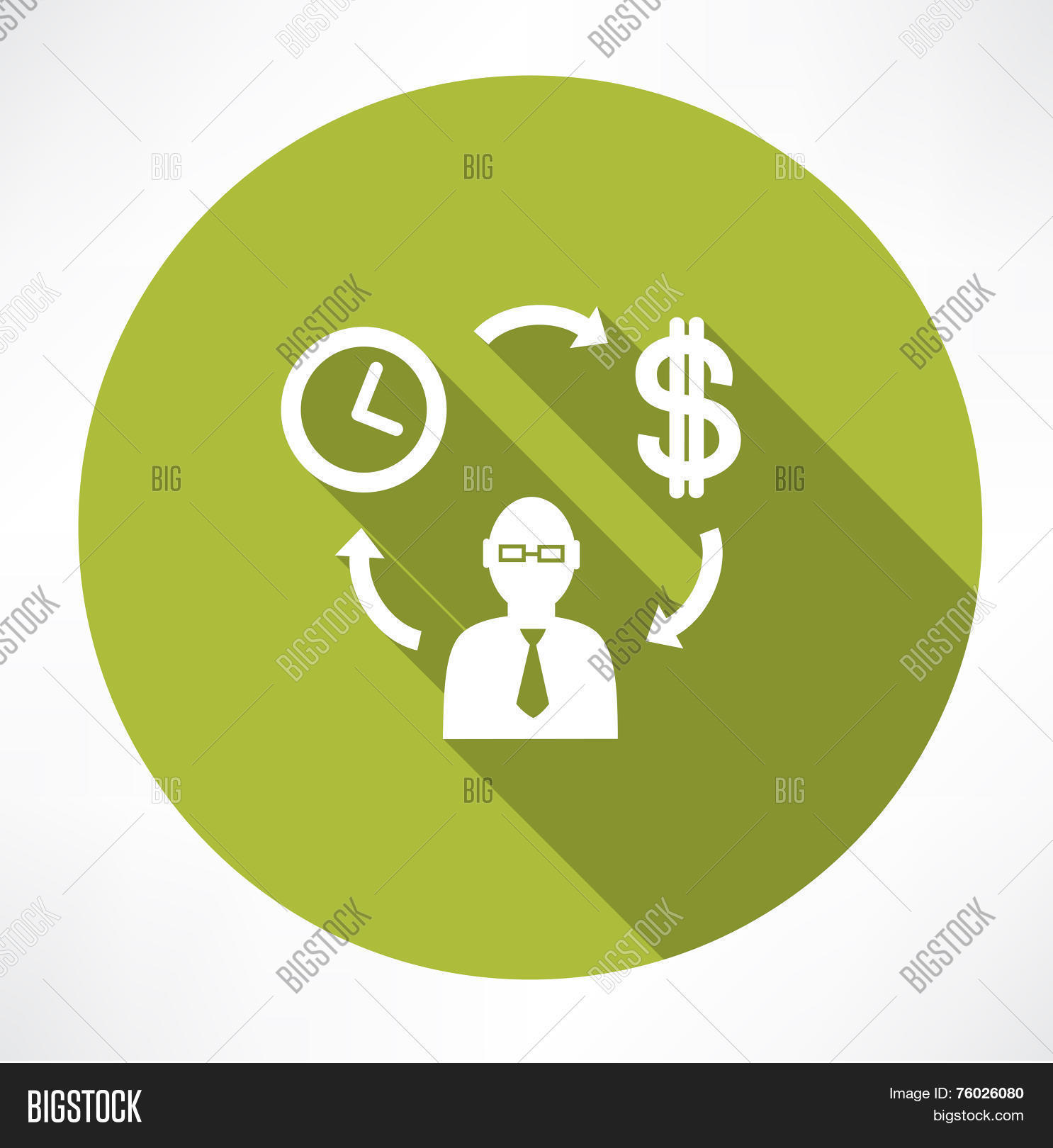 Time exchange. Time exchange. Купюра в руке вектор. Time exchange. График биткоина на мониторе.