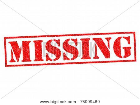 Missing