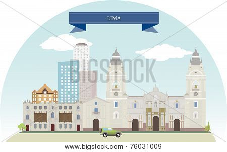 Lima