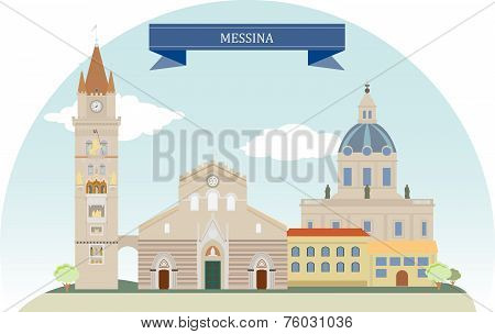 Messina