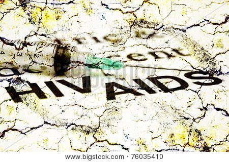 Hiv - Aids