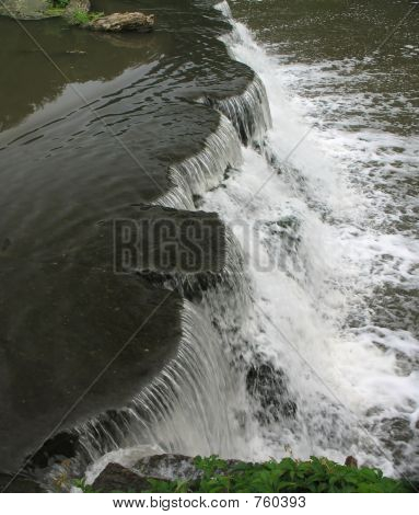 Cachoeira