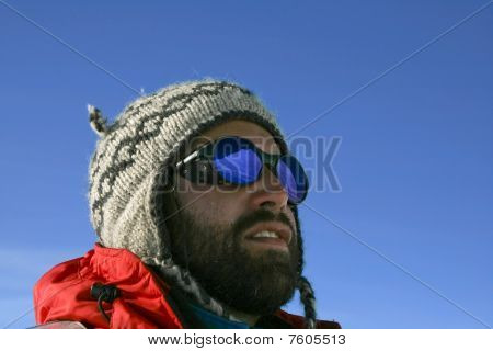Aventurero