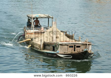 Barco
