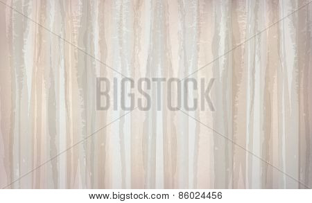 Background.