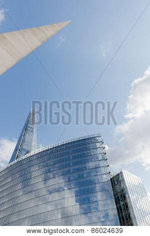 The Shard