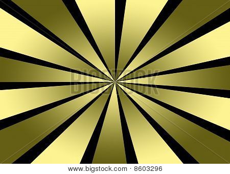 레트로 배경