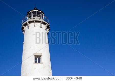 Lighthouse Background