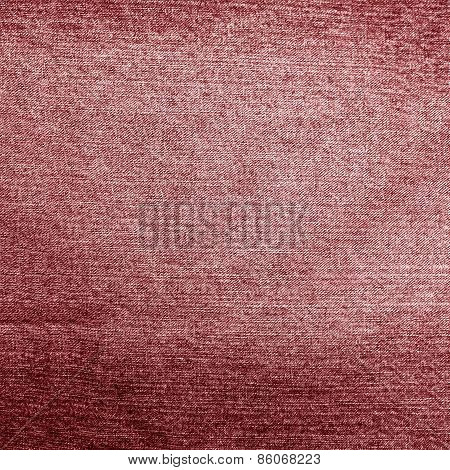 Jeans Background Or Texture