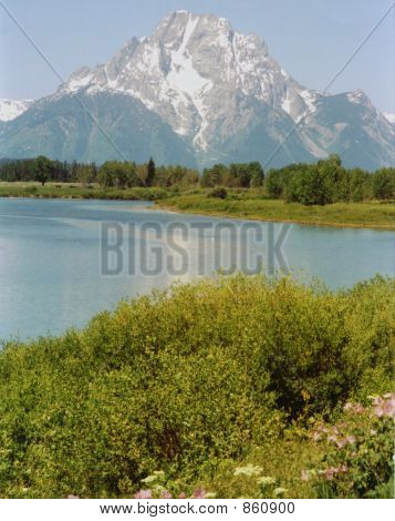 Oxbow 2