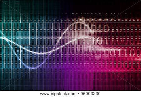 Mobile Technology and Software for Business Art