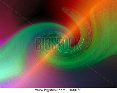 Abstrakt 