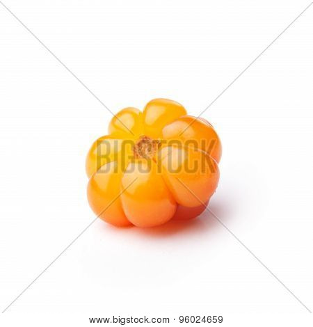 Cloudberry