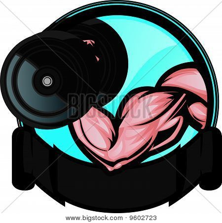 Biceps Curl
