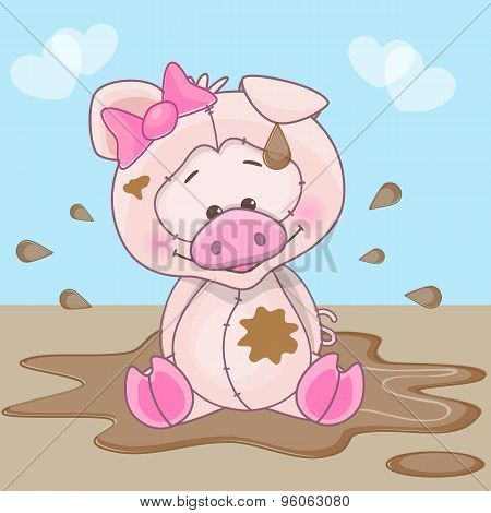 Pig