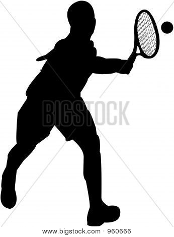 Tenis2