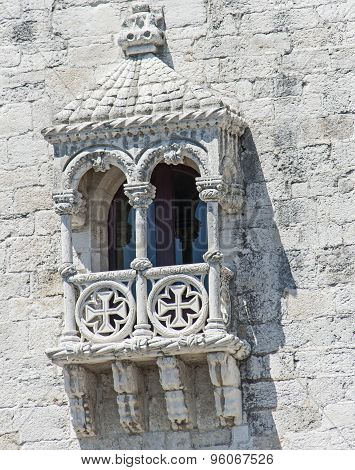 Lissabon