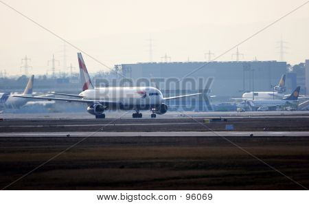 757