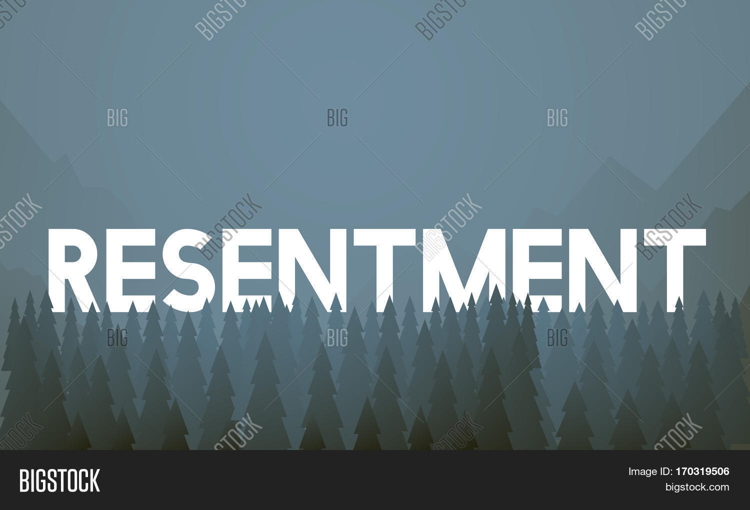 Ресентимент примеры. Ресентимент это в философии. Ресентимент ницше. Ресентимент это в философии. Переживание события.