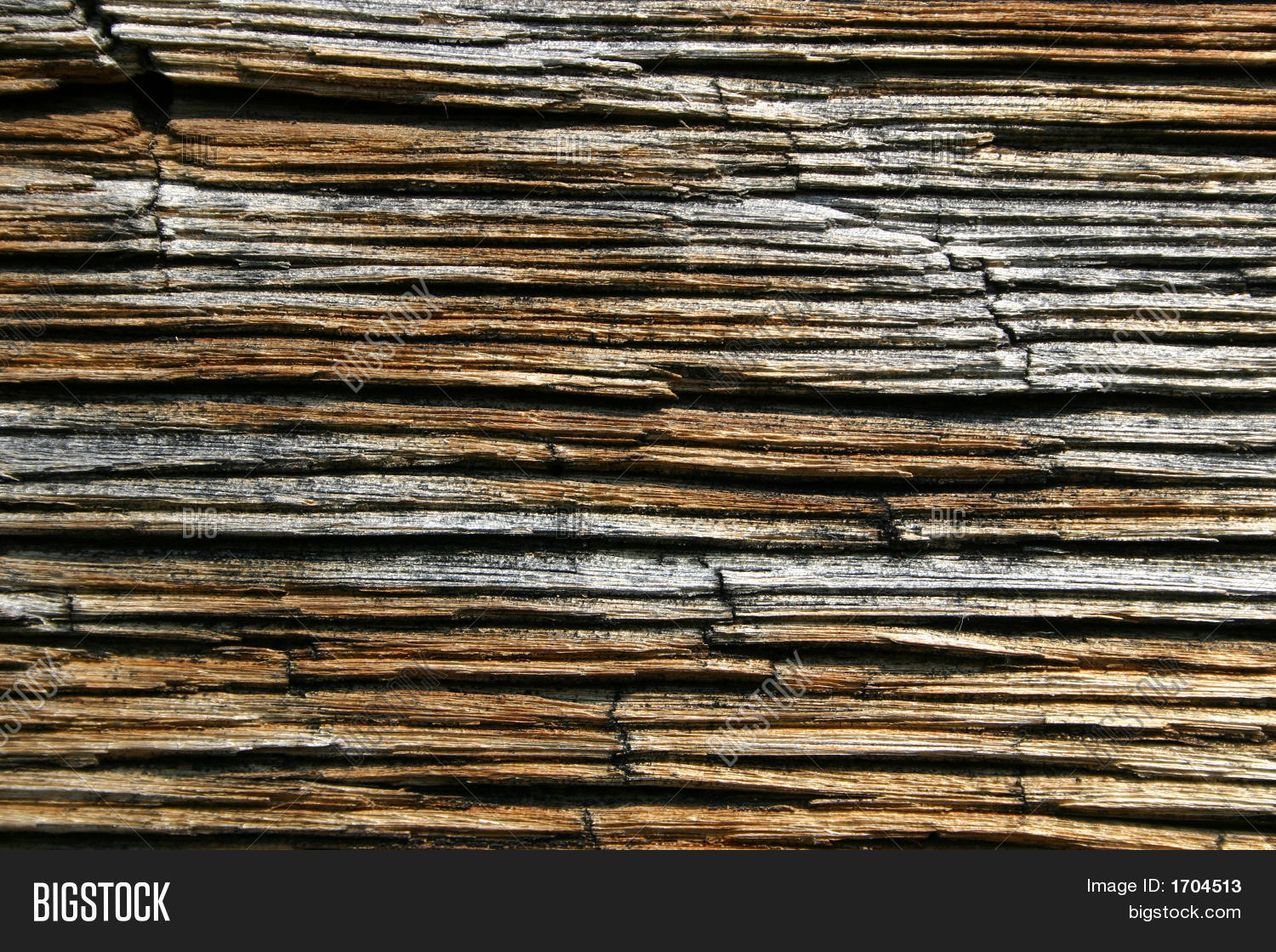 Background - Aged Wood Image & Photo (Free Trial) | Bigstock