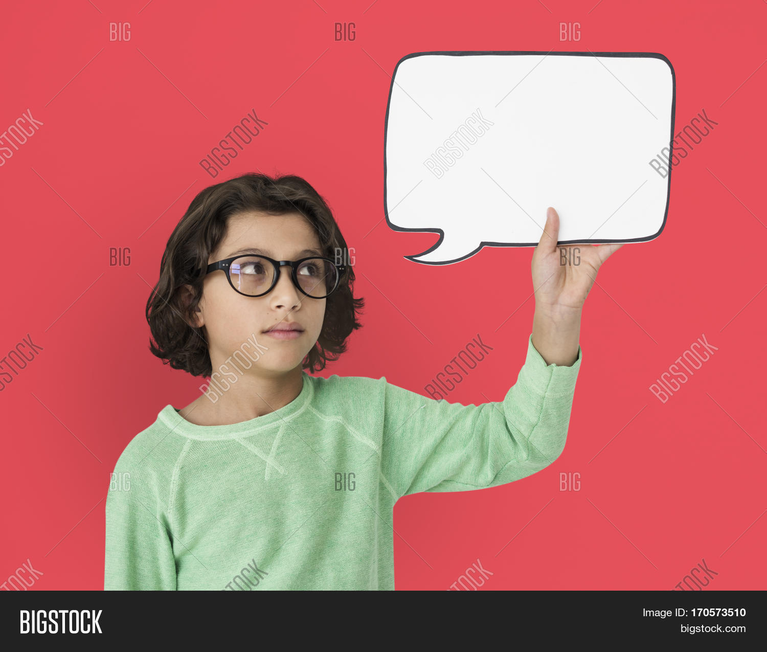 Little Boy 图片和照片（免费试用） | Bigstock