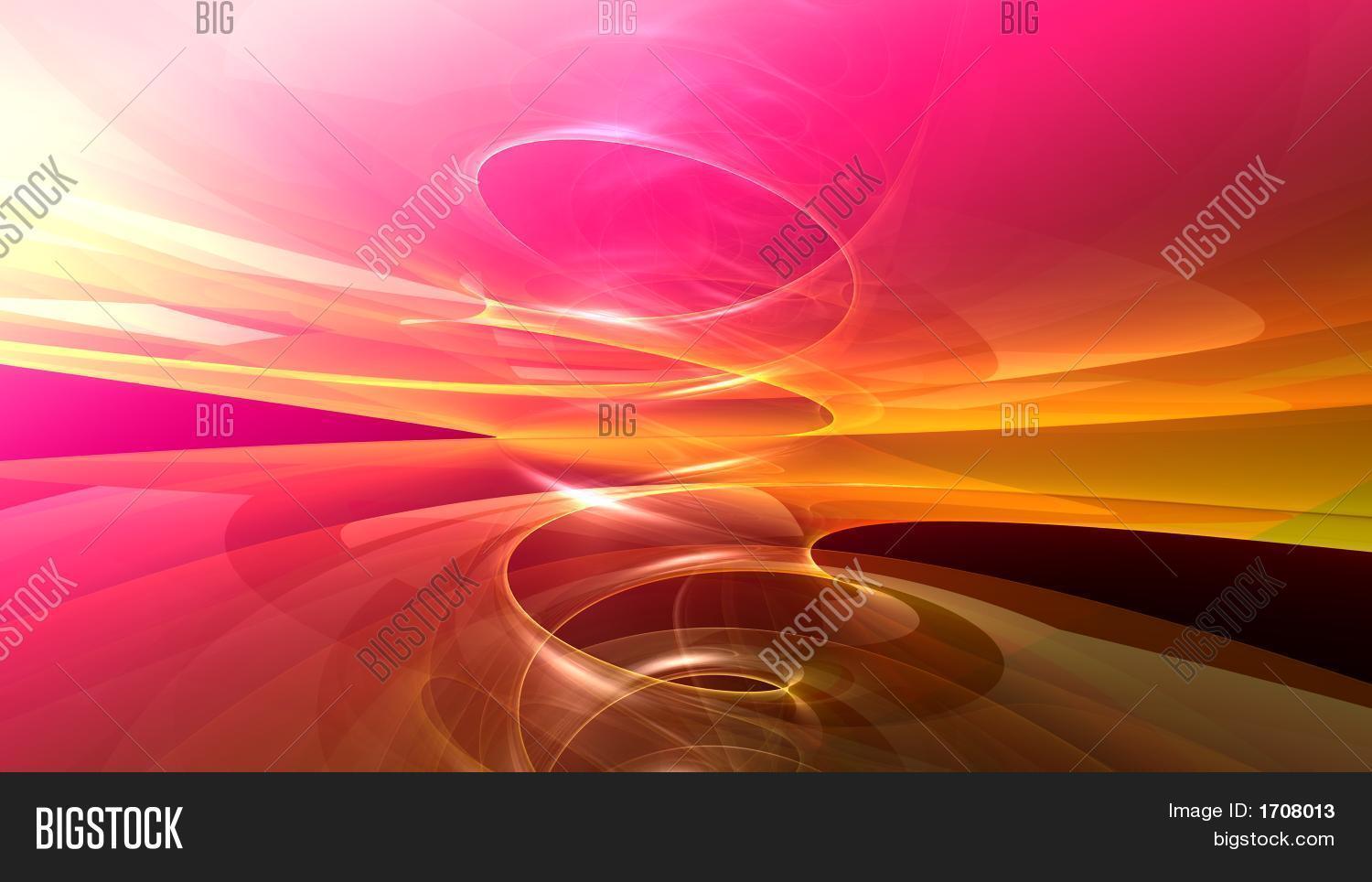 Abstract Image Image & Photo (Free Trial) | Bigstock