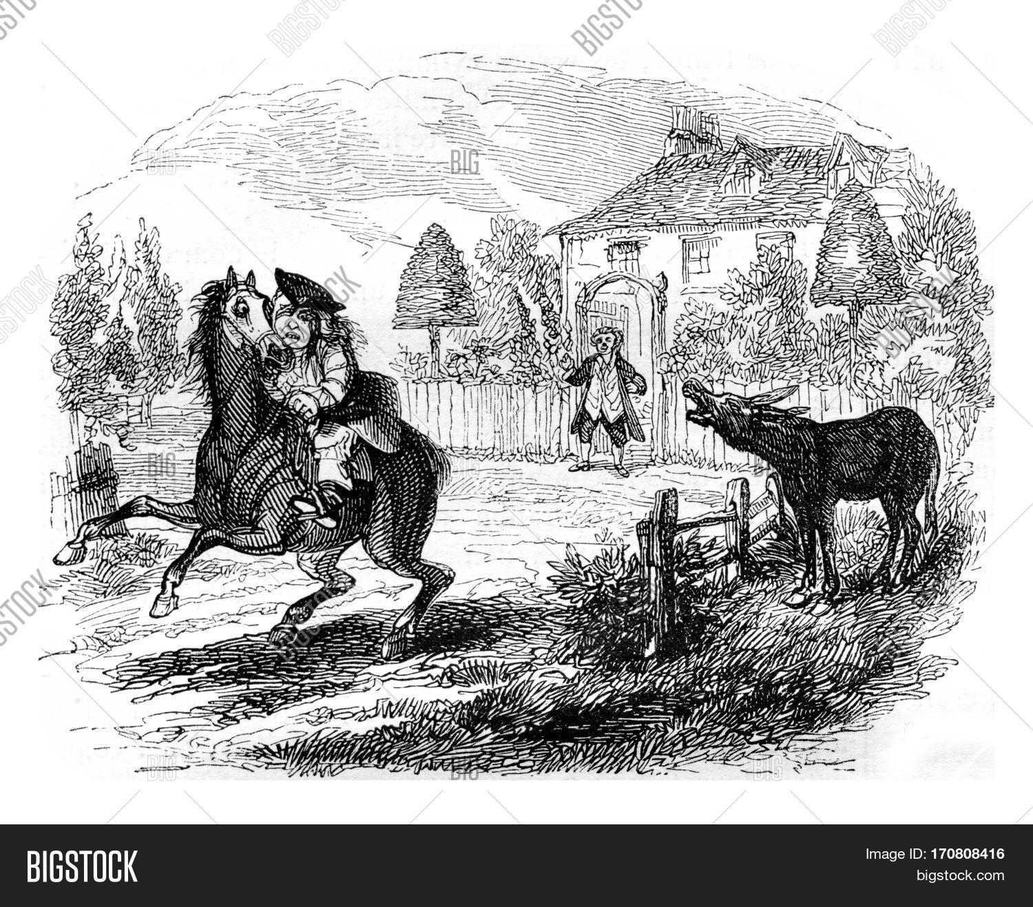 конюший это. постоялый двор в европе 16 17 век. конюший придворный. конюх с лошадью. конюший это.