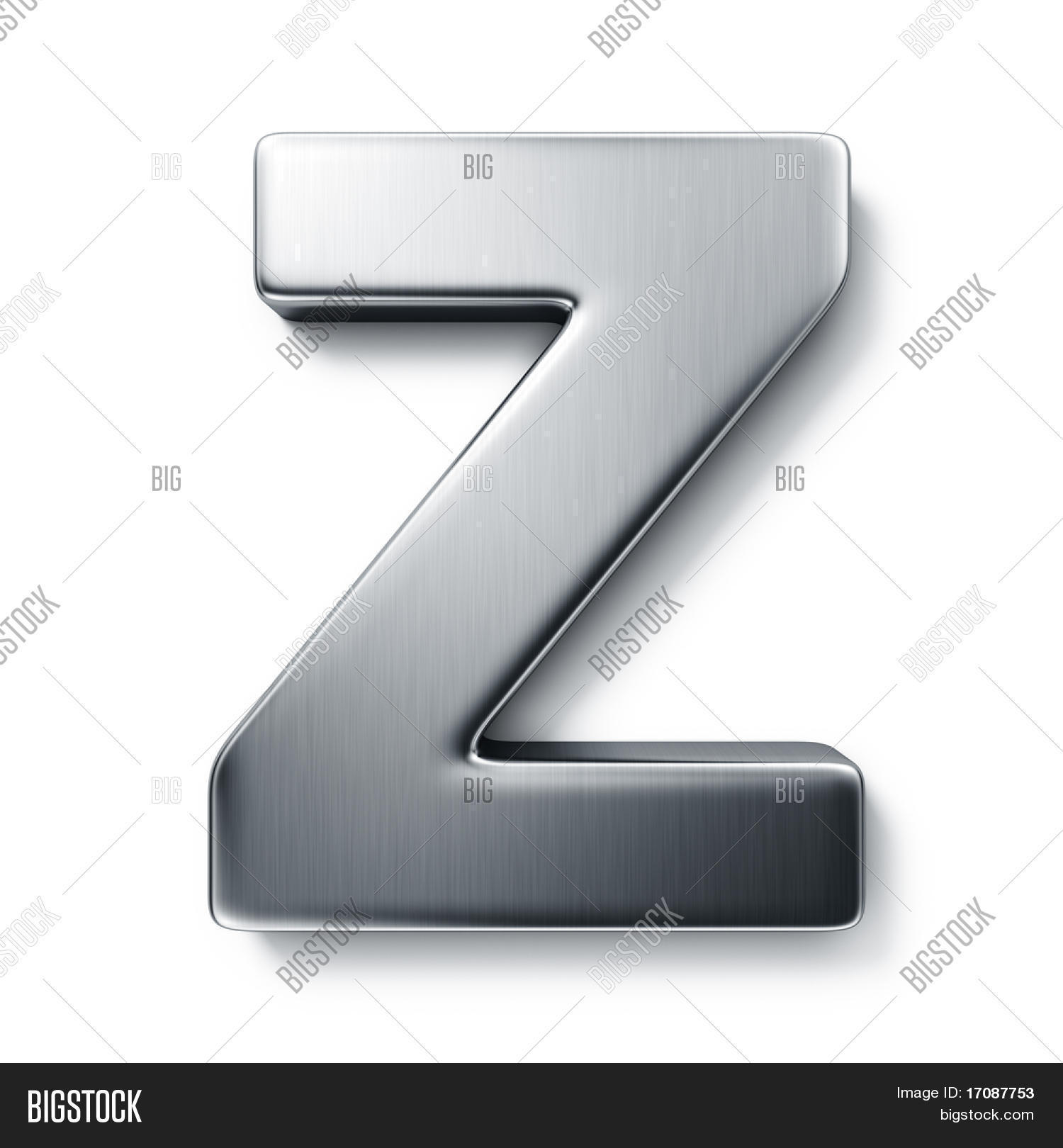 ภาพและภาพถ่าย (ทดลองใช้ฟรี) | Bigstock