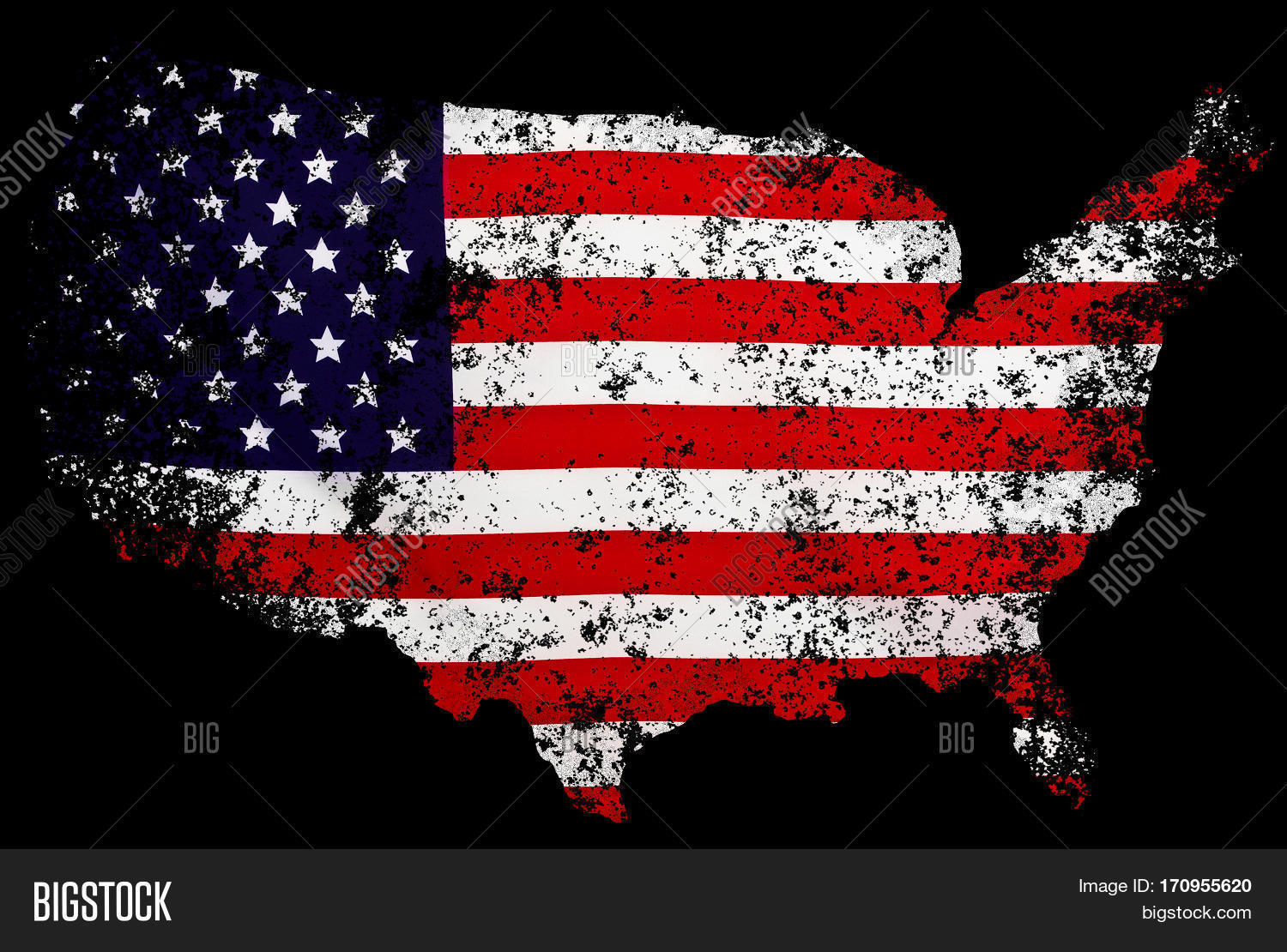 флаг сша картинки. соединенные штаты на айфон. соединенные штаты на айфон. флаг америки сша. соединенные штаты на айфон.