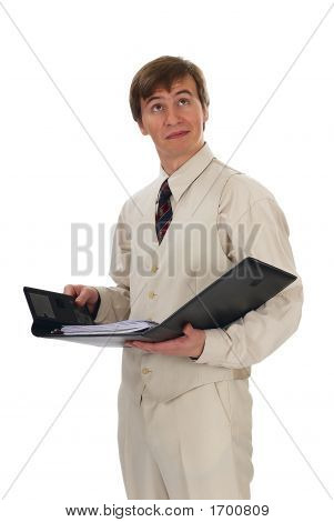Businessman2