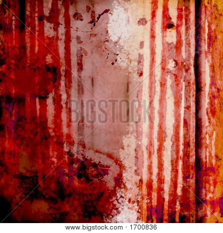 Grunge Background
