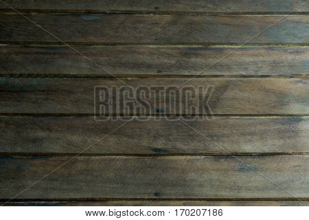 Texture Of  Wood Use As Natural Background