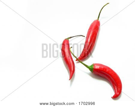 3-Paprika 's