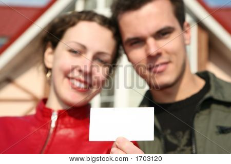 Couple