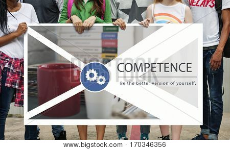 Performance Experience Development Knowledge Learning