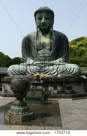 Great Buddha