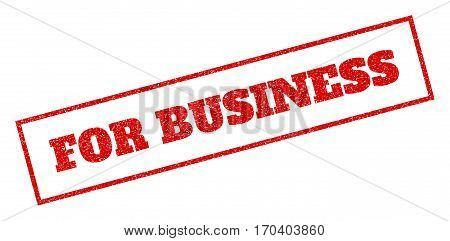 Red Rubber Seal Stamp With Flashmob Text. Vector Caption Inside Rectangular Shape. Grunge Design And