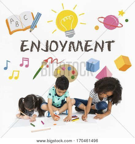 Education Knowledge Explore Learn Grow School