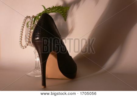P1080805