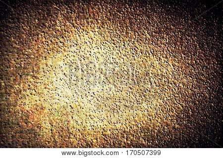 Abstract dark obsolete grungy grunge space for text background