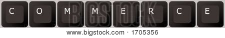 Commercio