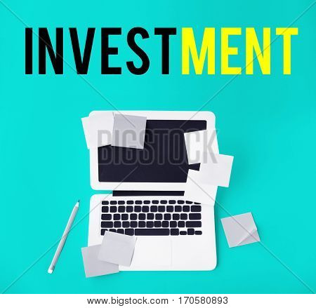 Business Entrepreneurship Marketing Plan Word