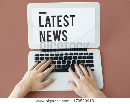 Latest News Subscribe Update 