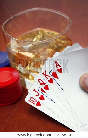 Poker