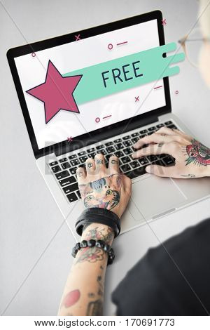 Awesome Free Passion Soulful Inspire Graphics