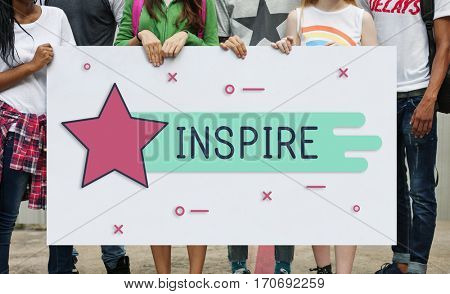 Awesome Free Passion Soulful Inspire Graphics