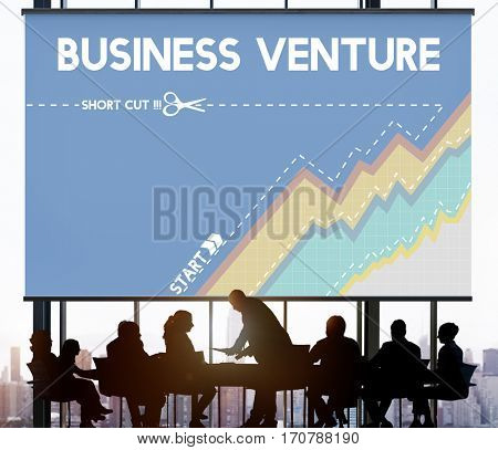 Implementation Aim Business Venture